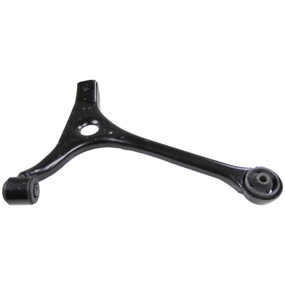 MOOG 98-07 Ford Taurus Front Left Lower Control Arm