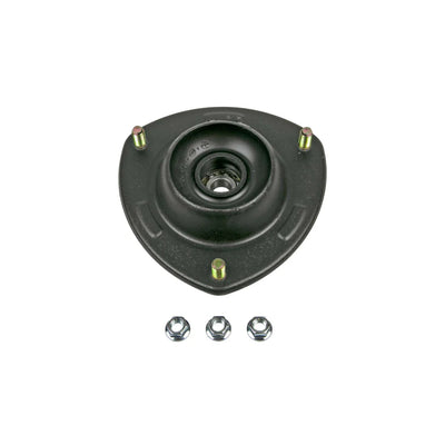 MONROE SHOCKS & STRUTS strut brace