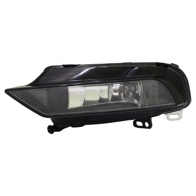 TYC auto part