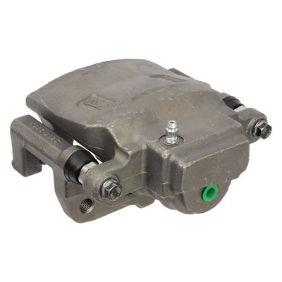 A1 REMFG INC auto part