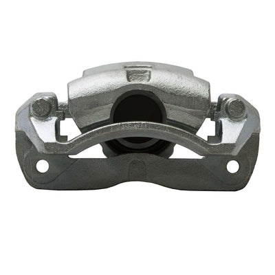 R1 Concepts auto part