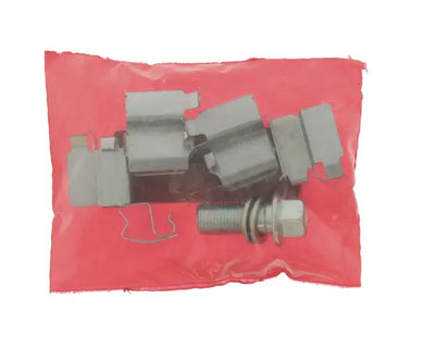 SEMI-LOADED CALIPER