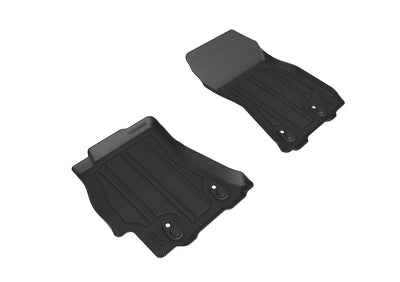 3D MAXpider SUBARU LEGACY OUTBACK 2015-2019 HYBRID INSERT FOR L1SB01304609