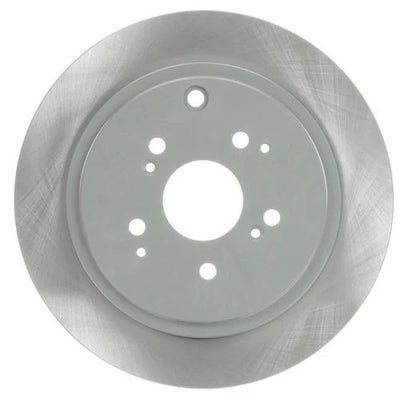 BRAKE ROTOR
