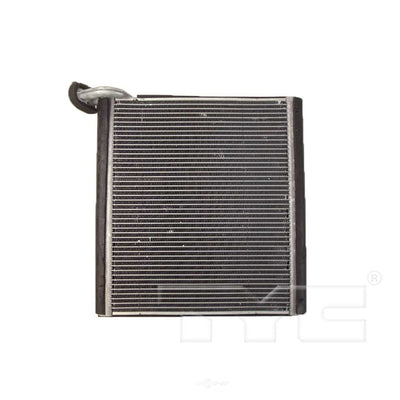 TYC auto part