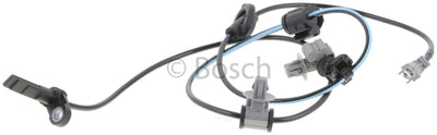 NEW PARK BRAKE SHOE