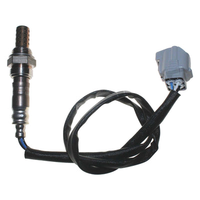 Walker Products Inc. - auto part