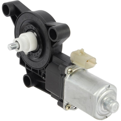 A1 REMFG INC auto part