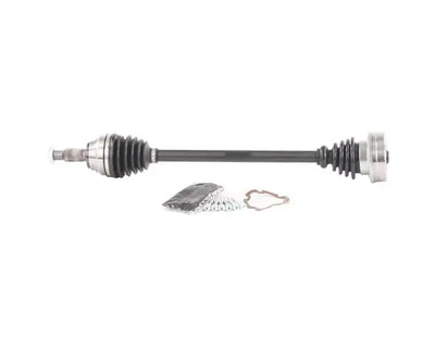 TRAKMOTIVE auto part
