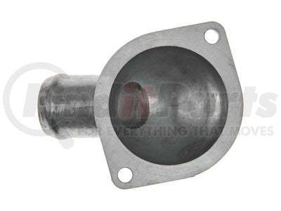 Gates Engine Coolant Water Outlet