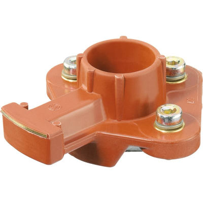 DISTRIBUTOR ROTOR