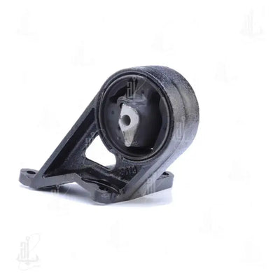 DEA PRODUCTS auto part