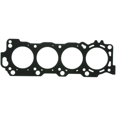 LEXUS 4.3 L 4293 CC V8 DOHC 3UZFE 32 VALVE 20012005 CYLINDER HEAD GASKET (RIGH
