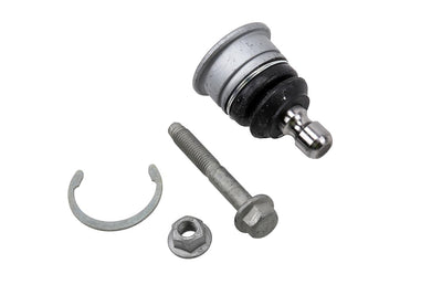 GM Performance stud kit