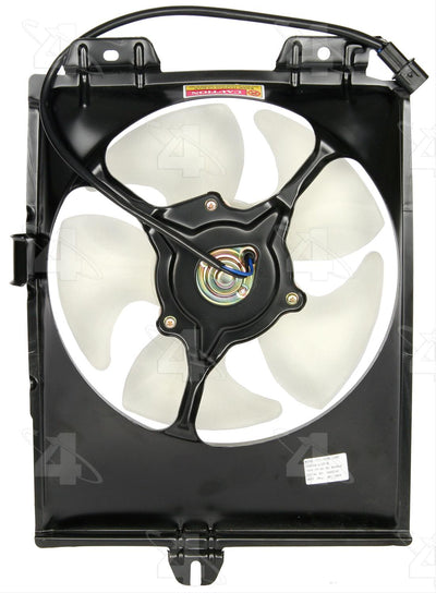 FOUR SEASONS auto part