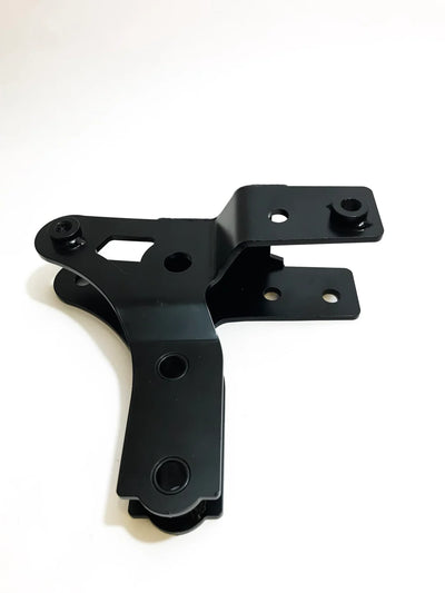 Rear Engine Bracket for 9