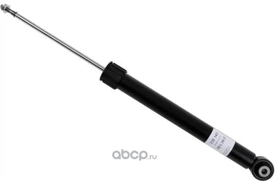 KYB shock absorber