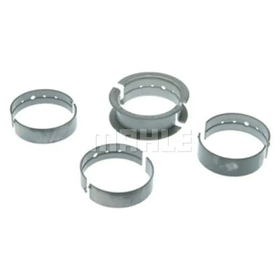 Clevite Nissan 2960cc 3.0L Eng 1990-93 Main Bearing Set