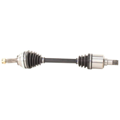 TRAKMOTIVE auto part