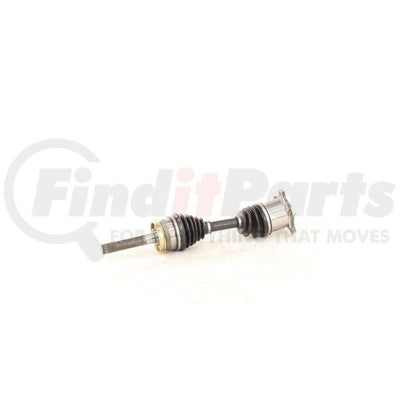 TRAKMOTIVE auto part