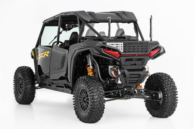 Rough Country auto part