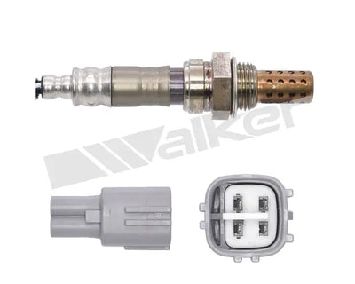 Walker Products Inc. - auto part