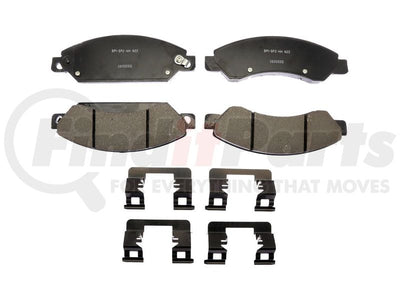 R auto part