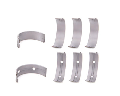 DAIDO METAL USA auto part