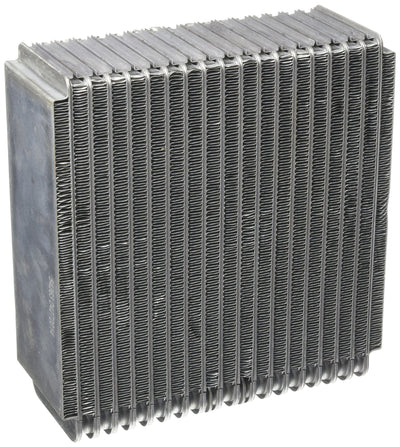 EVAPORATOR CORE