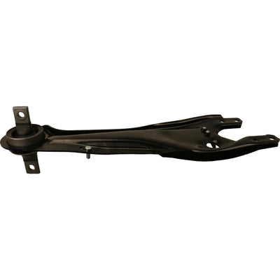 MOOG 03-08 Honda Pilot Rear Left Trailing Arm