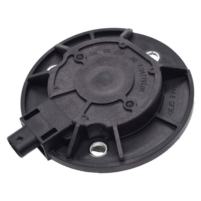Walker Products Inc. - auto part