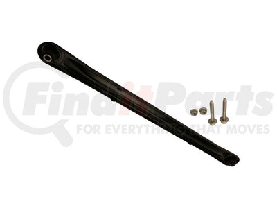MOOG 03-14 Cadillac Escalade ESV Rear Track Bar