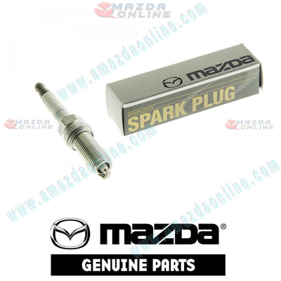 NTK O2 SENSOR OE IDENTICAL