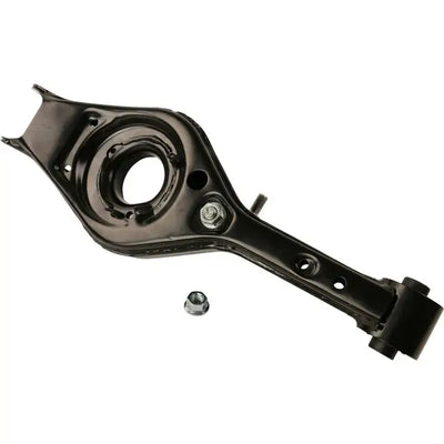 MOOG 11-15 Kia Optima Rear Left Lower Control Arm and Ball Joint Assembly