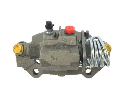 SEMI-LOADED CALIPER