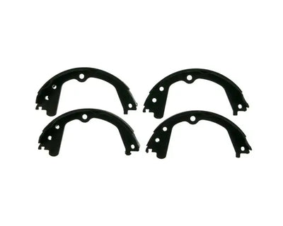 WAGNER BRAKE auto part