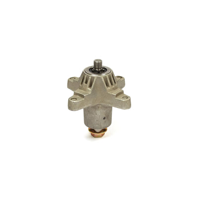 Oregon Tool auto part