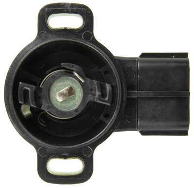 THROTTLE POSITION SENSOR
