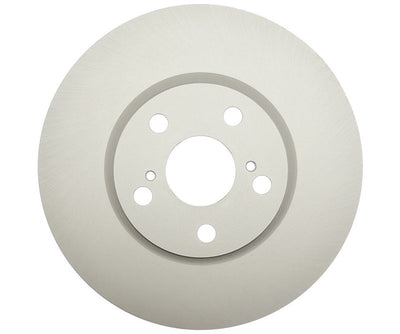 BRAKE ROTOR