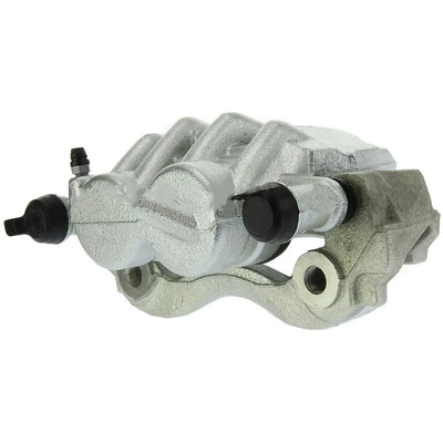 SEMI-LOADED CALIPER