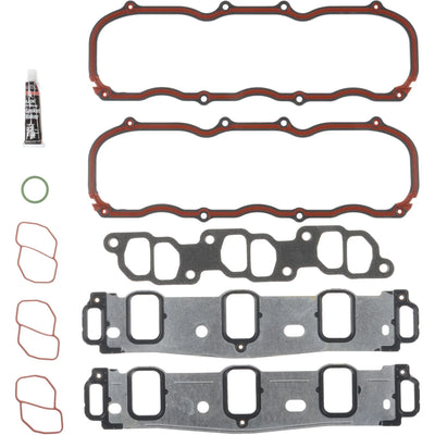 Engine Intake Manifold Gasket Set - 11-10562-01