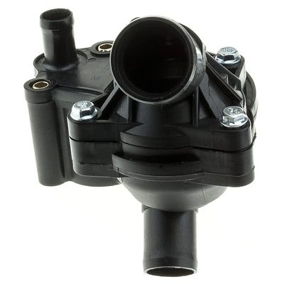MOTORAD auto part
