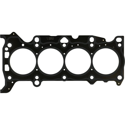 ENGINE HEAD GASKET