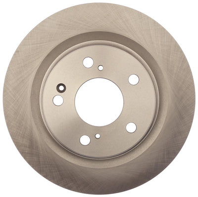 BRAKE ROTOR