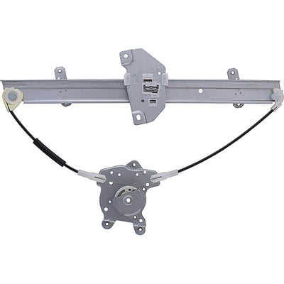 A1 REMFG INC auto part