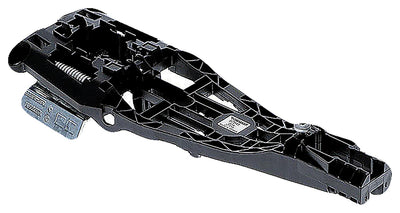 HANDLE BRACKET
