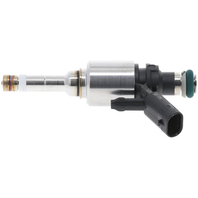GDI FUEL INJECTOR