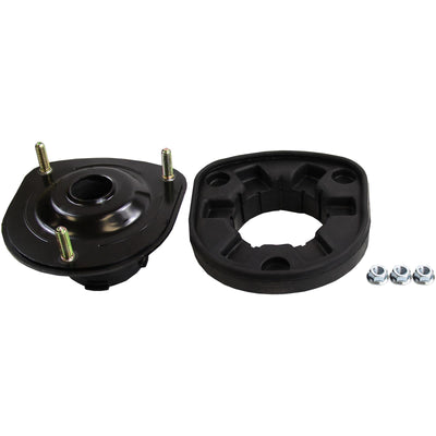 MONROE SHOCKS & STRUTS strut brace