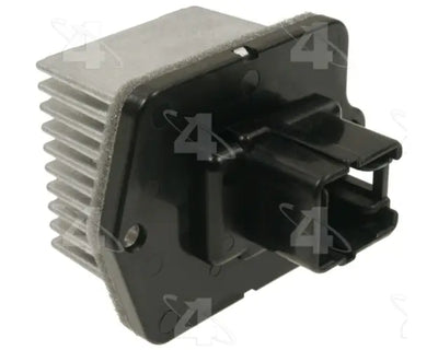 FOUR SEASONS auto part