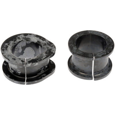 RACK AND PINION MOUNT BUSHING